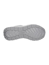 Guess · Ниски кецове · RUNIT3 | DontMiss.bg