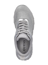 Guess · Ниски кецове · RUNIT3 | DontMiss.bg