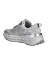 Guess · Ниски кецове · RUNIT3 | DontMiss.bg