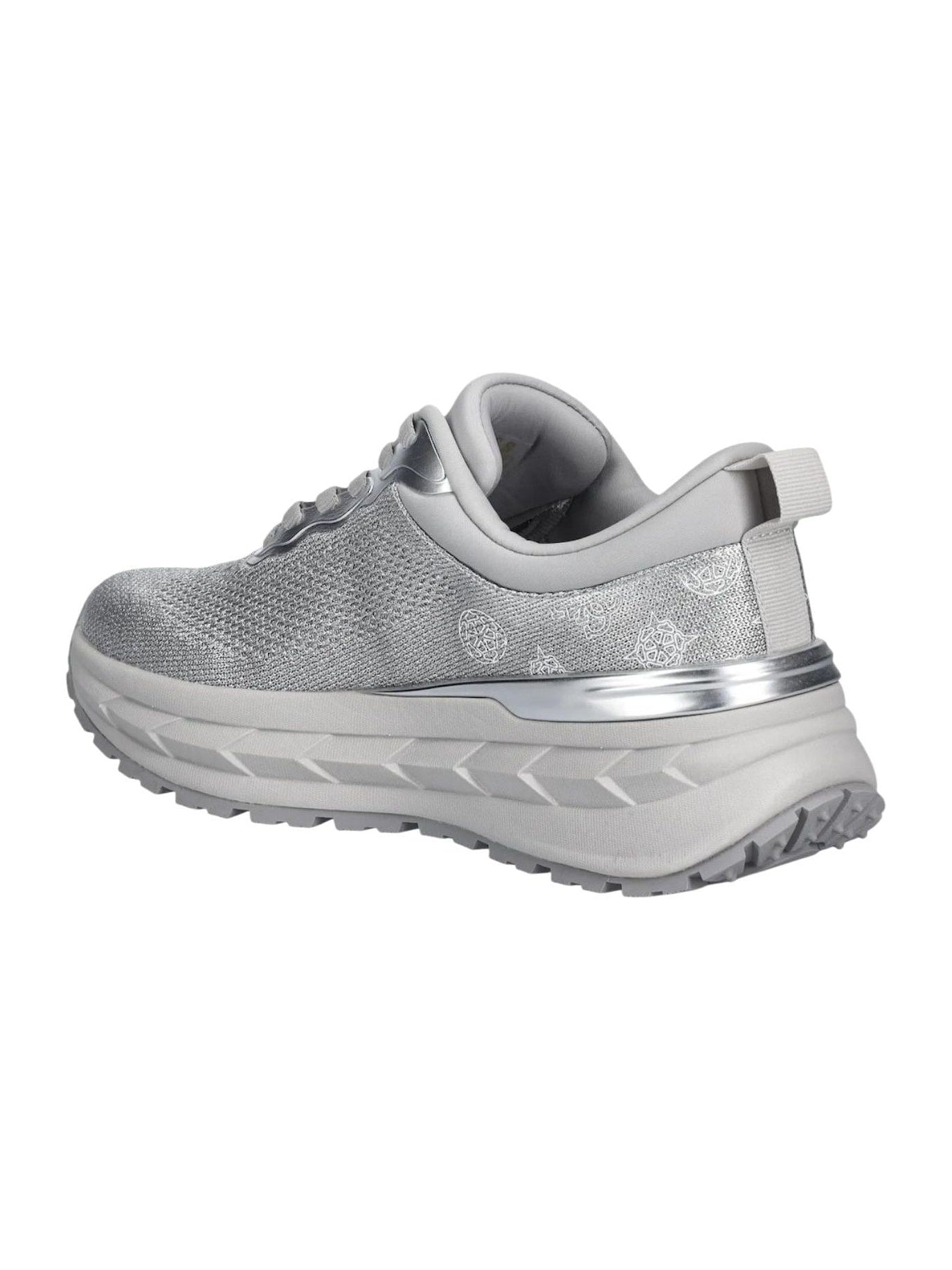 Guess · Ниски кецове · RUNIT3 | DontMiss.bg