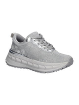 Guess · Ниски кецове · RUNIT3 | DontMiss.bg