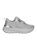 Guess · Ниски кецове · RUNIT3 | DontMiss.bg