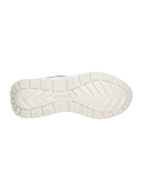 Guess · Ниски кецове · RUNIT3 | DontMiss.bg