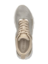 Guess · Ниски кецове · RUNIT3 | DontMiss.bg