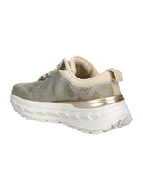 Guess · Ниски кецове · RUNIT3 | DontMiss.bg