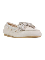 Liu Jo · Мокасини · SKIPPER 03 | DontMiss.bg