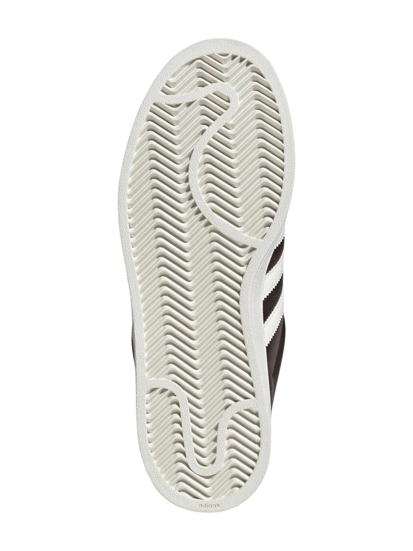 adidas Originals · Ниски кецове · SUPERSTAR II W | DontMiss.bg