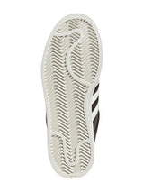 adidas Originals · Ниски кецове · SUPERSTAR II W | DontMiss.bg