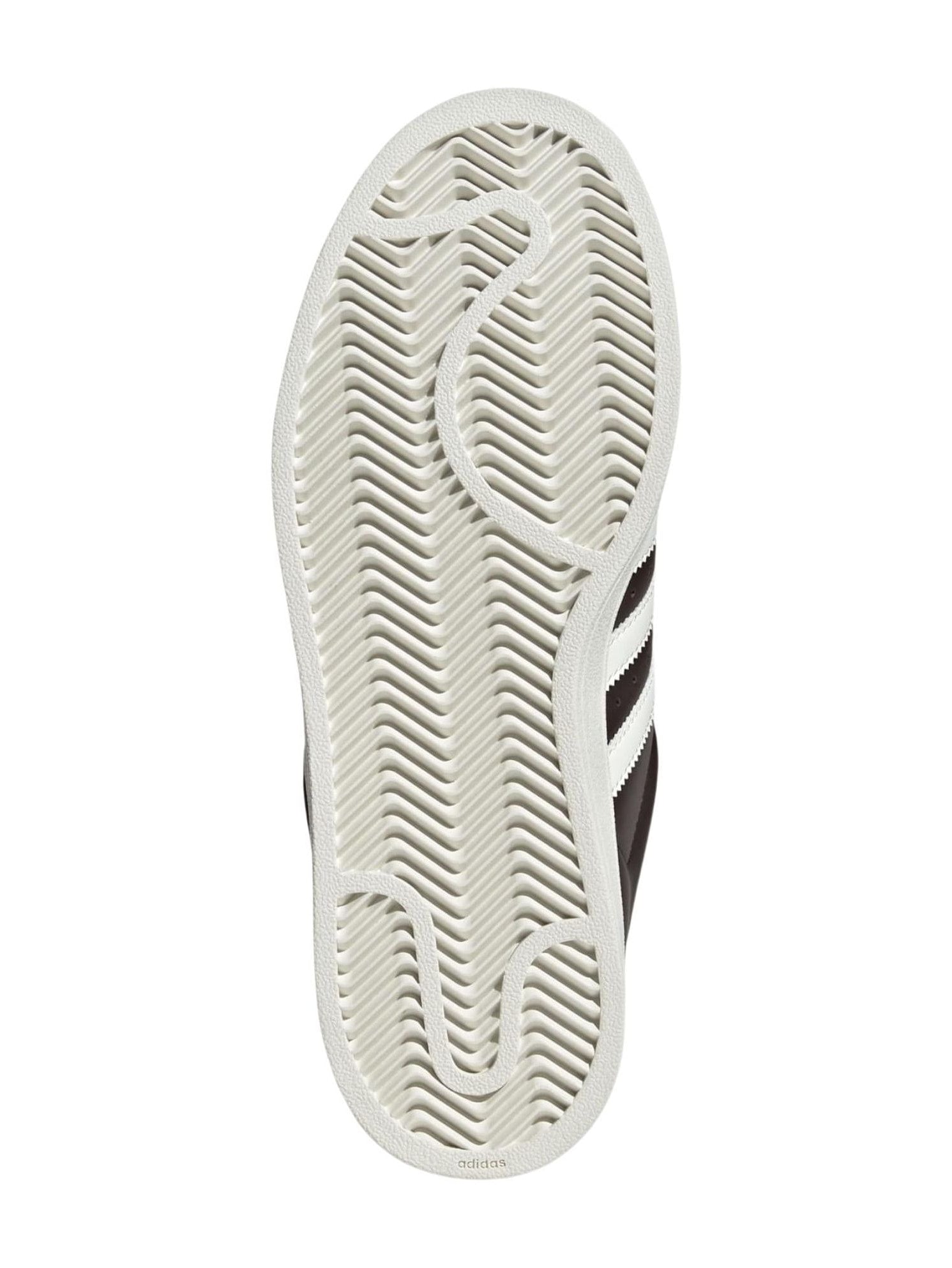 adidas Originals · Ниски кецове · SUPERSTAR II W | DontMiss.bg