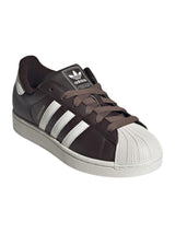 adidas Originals · Ниски кецове · SUPERSTAR II W | DontMiss.bg