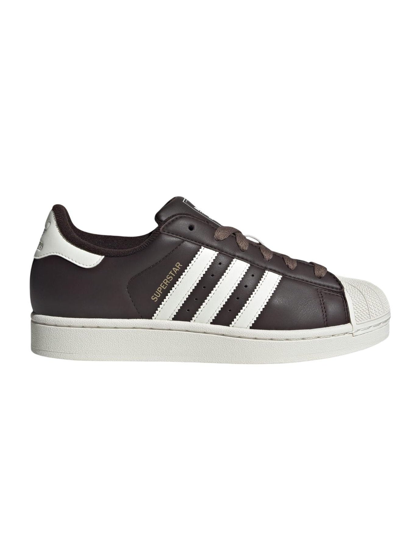 adidas Originals · Ниски кецове · SUPERSTAR II W | DontMiss.bg