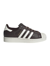 adidas Originals · Ниски кецове · SUPERSTAR II W | DontMiss.bg