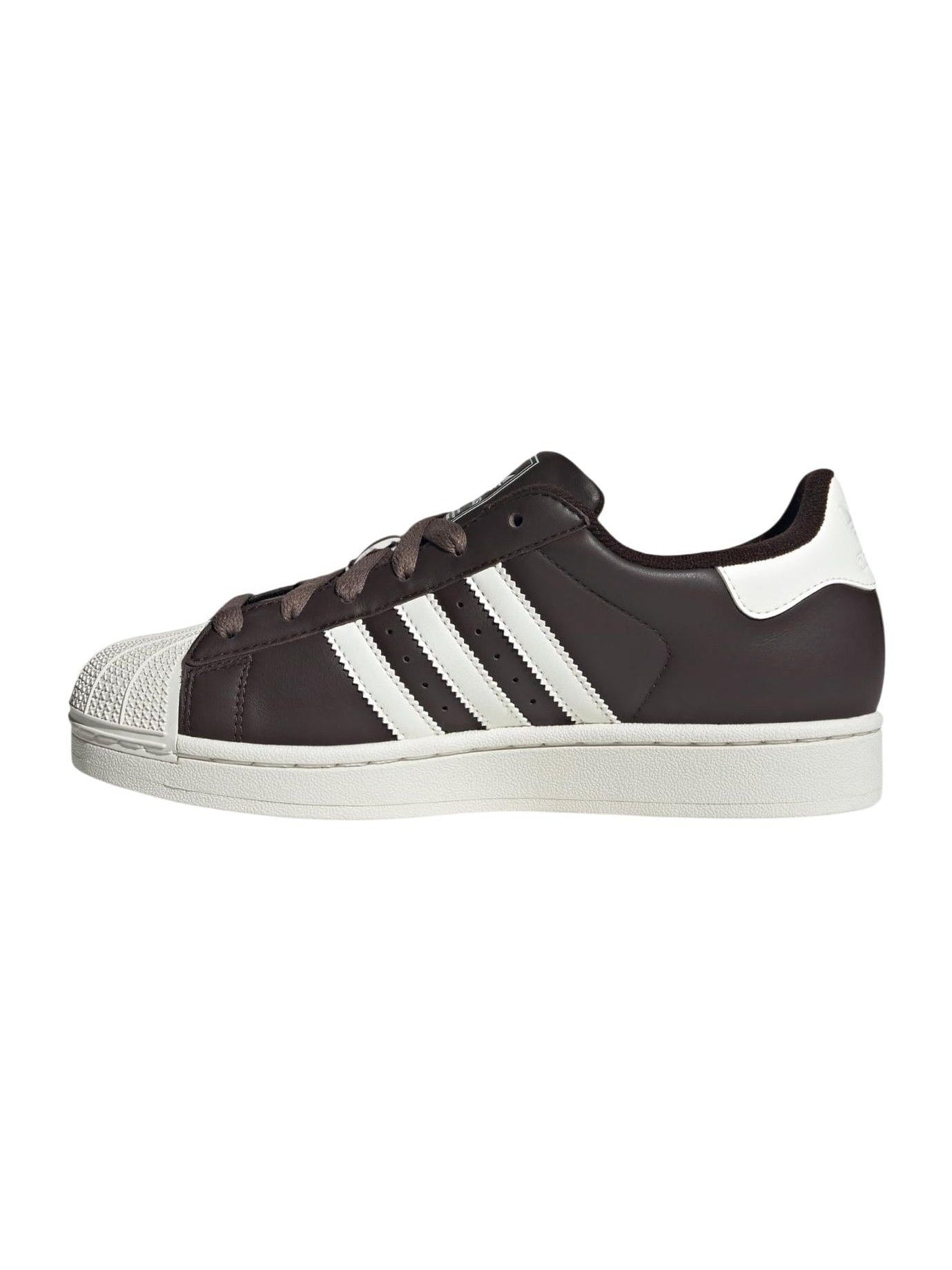 adidas Originals · Ниски кецове · SUPERSTAR II W | DontMiss.bg