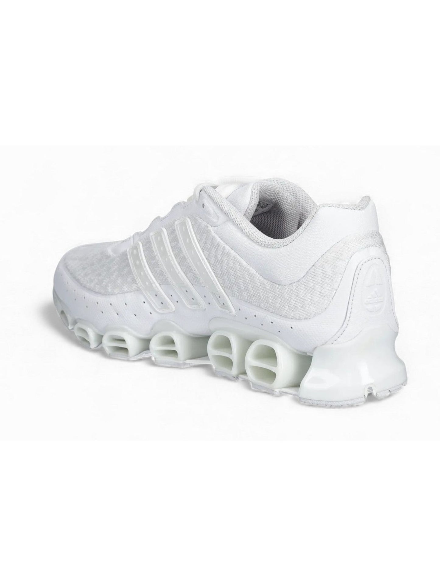 adidas Originals · Ниски кецове · MEGARIDE | DontMiss.bg