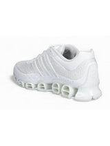 adidas Originals · Ниски кецове · MEGARIDE | DontMiss.bg