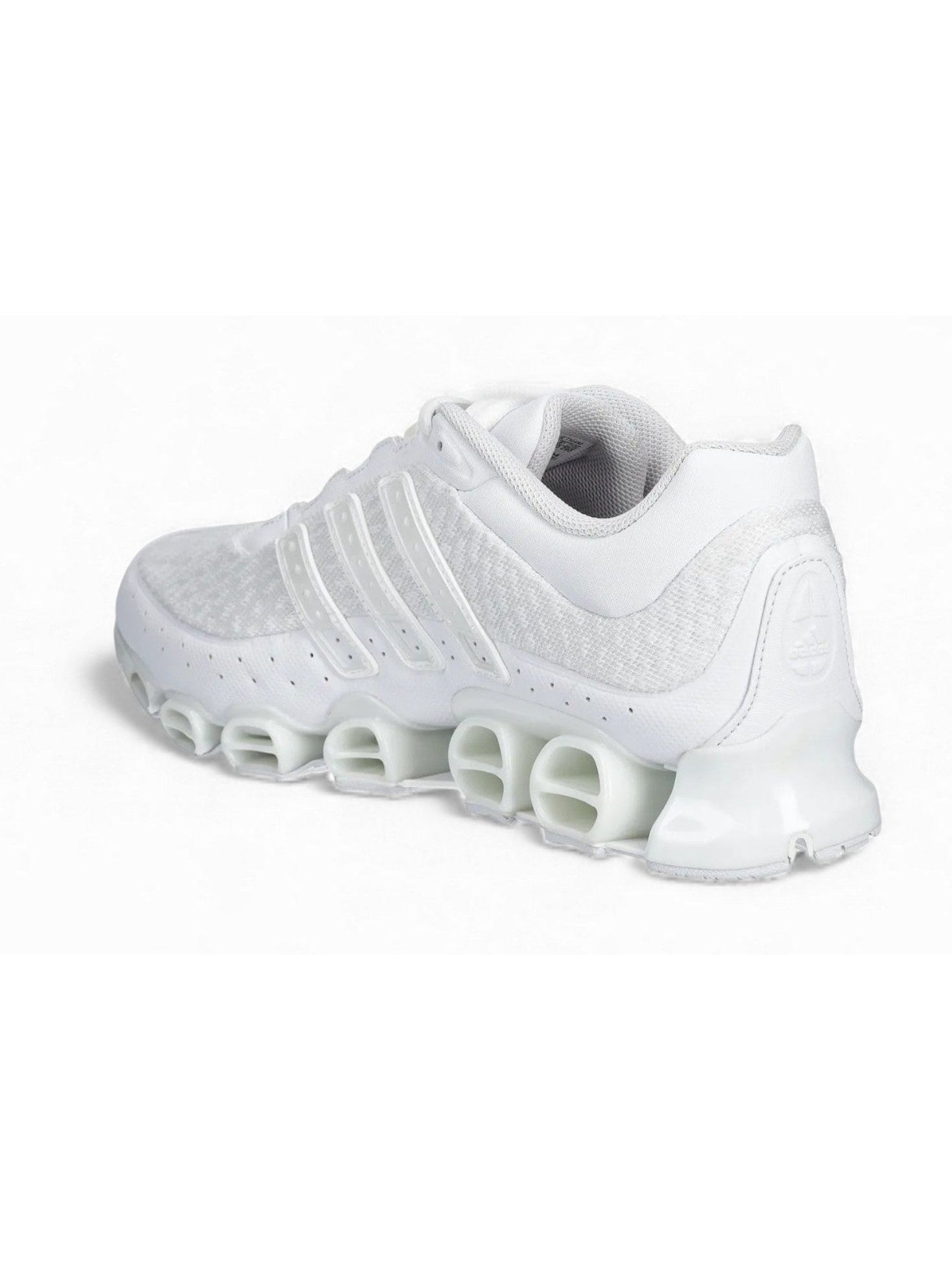 adidas Originals · Ниски кецове · MEGARIDE | DontMiss.bg