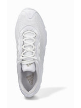 adidas Originals · Ниски кецове · MEGARIDE | DontMiss.bg