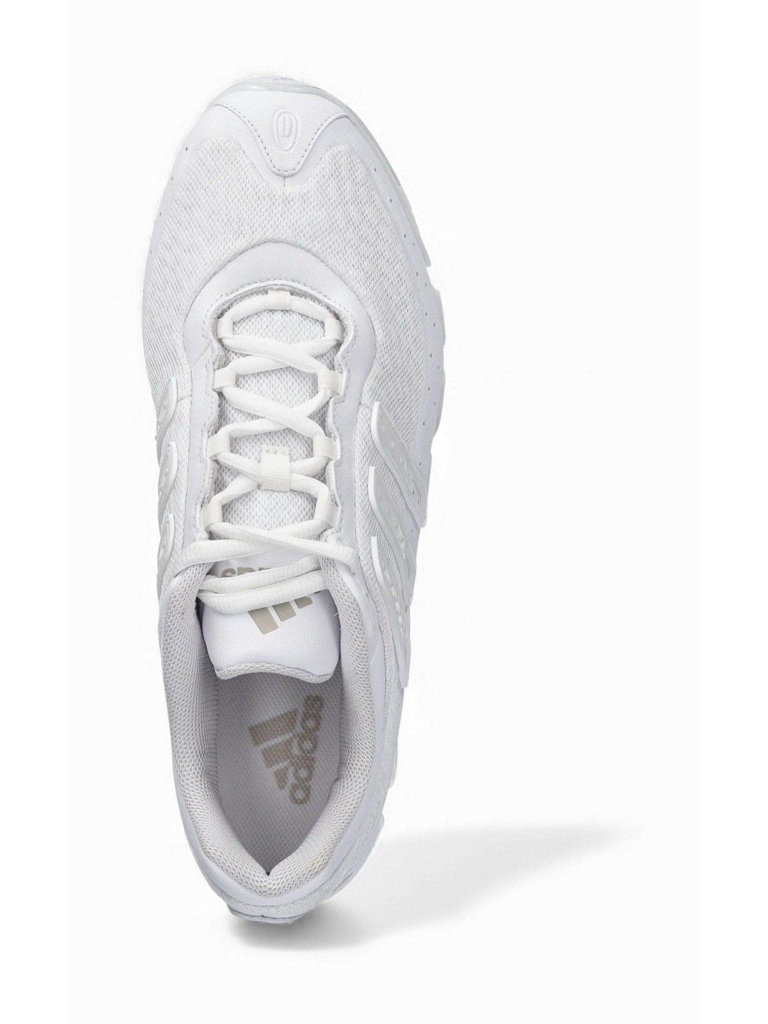 adidas Originals · Ниски кецове · MEGARIDE | DontMiss.bg