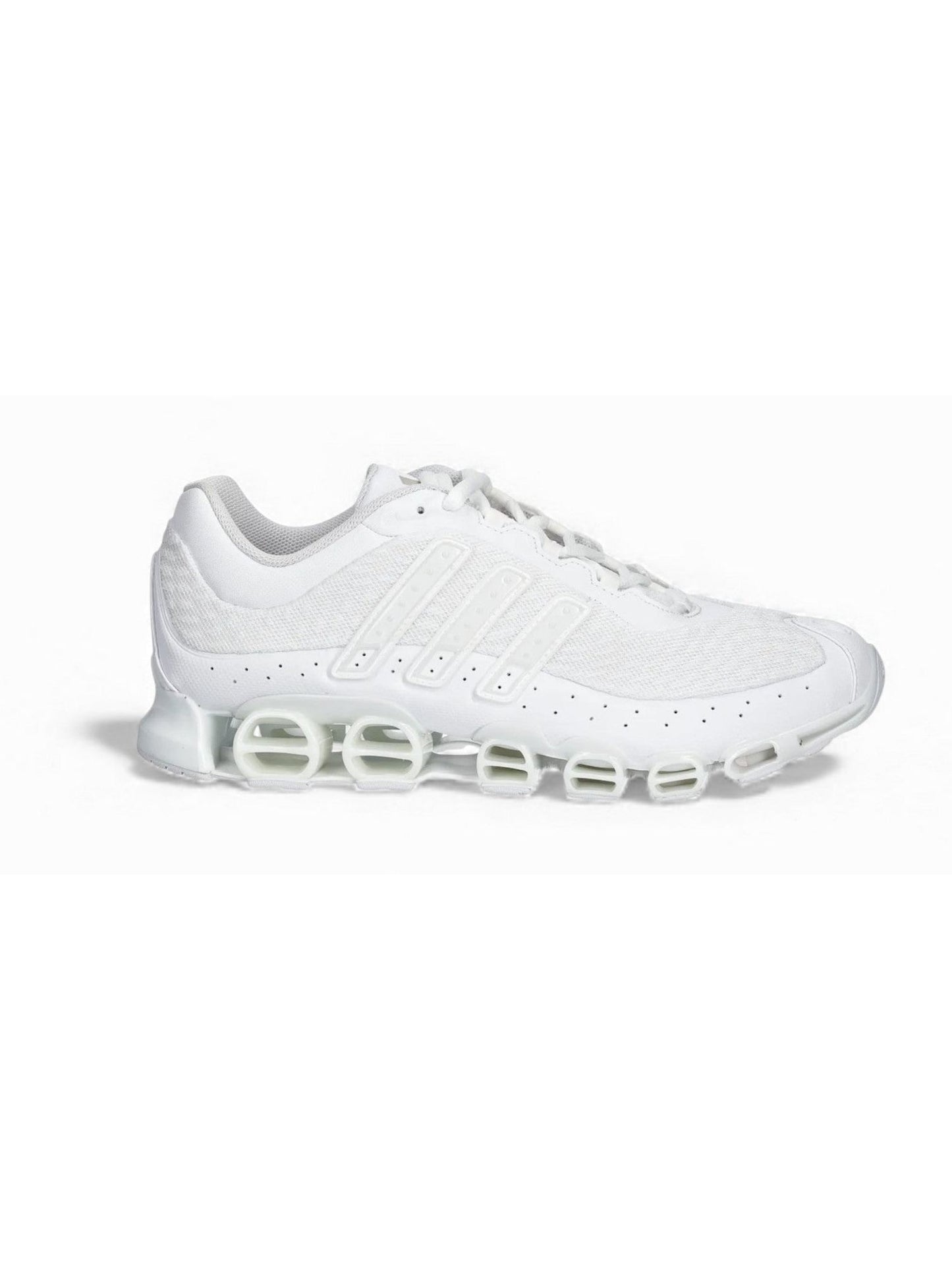 adidas Originals · Ниски кецове · MEGARIDE | DontMiss.bg