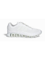adidas Originals · Ниски кецове · MEGARIDE | DontMiss.bg