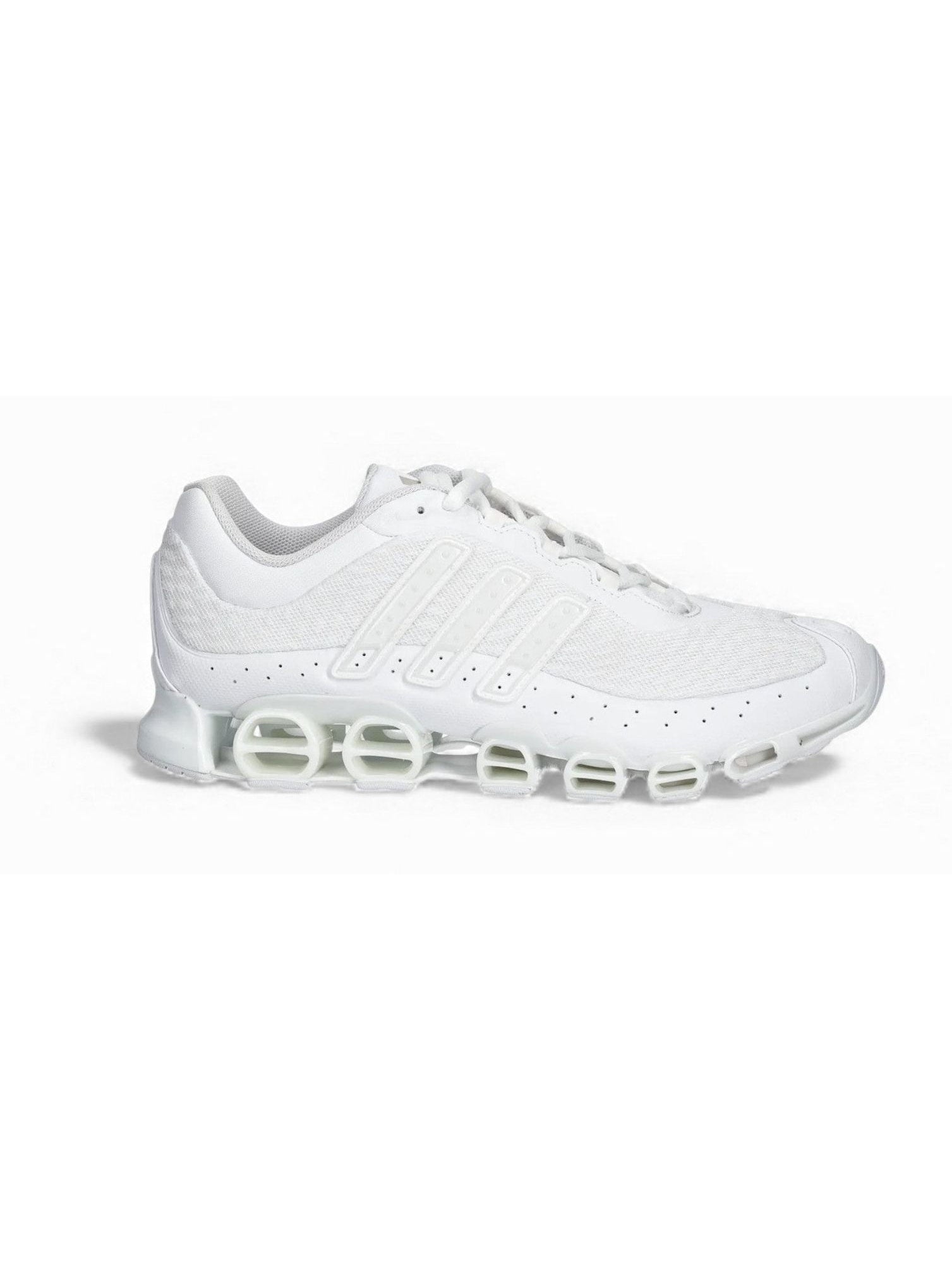 adidas Originals · Ниски кецове · MEGARIDE | DontMiss.bg