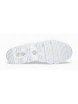 adidas Originals · Ниски кецове · MEGARIDE | DontMiss.bg