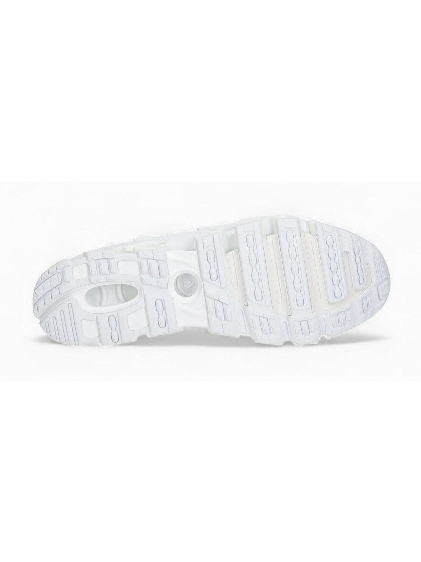 adidas Originals · Ниски кецове · MEGARIDE | DontMiss.bg