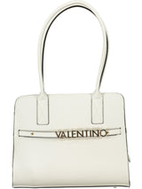 Valentino · Дамска чанта · Бял | DontMiss.bg