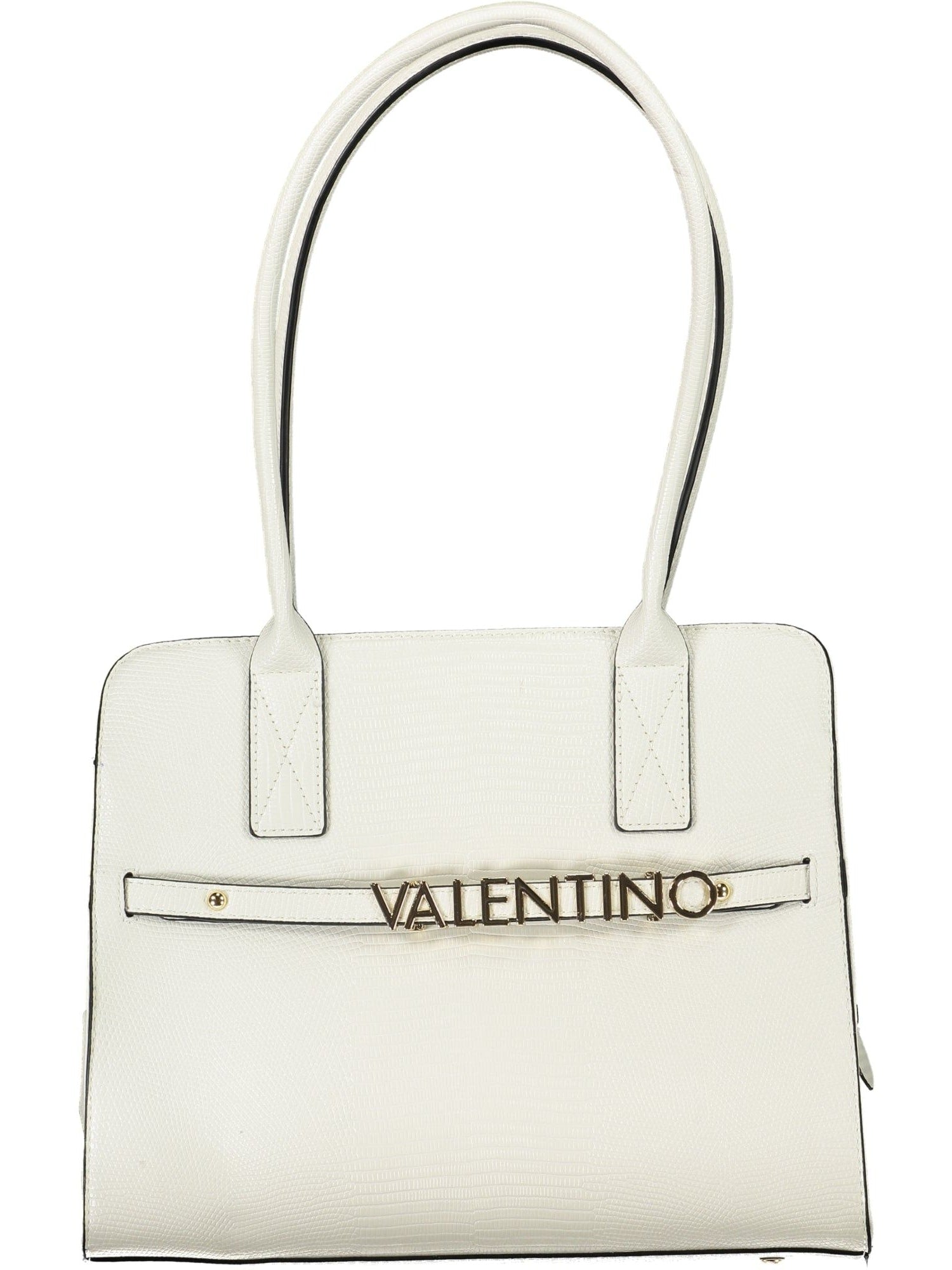 Valentino · Дамска чанта · Бял | DontMiss.bg