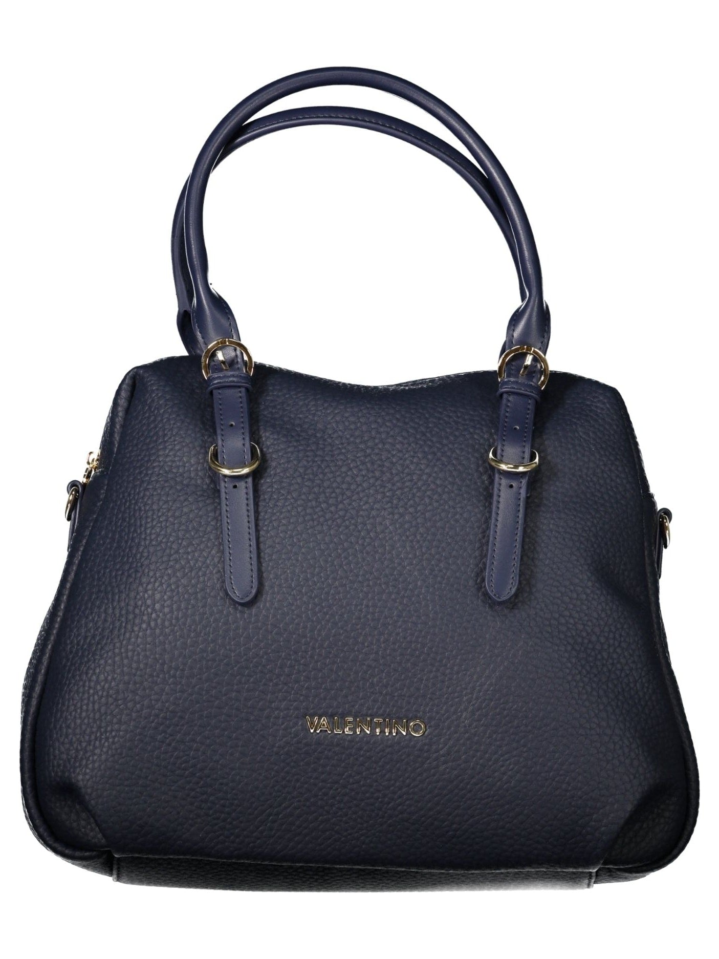 Valentino · Дамска чанта · Син | DontMiss.bg