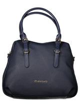 Valentino · Дамска чанта · Син | DontMiss.bg