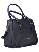 Valentino · Дамска чанта · Син | DontMiss.bg