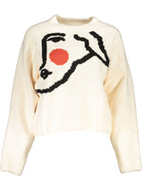Desigual · Пуловер · 23WWJF87 | DontMiss.bg