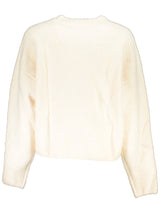 Desigual · Пуловер · 23WWJF87 | DontMiss.bg