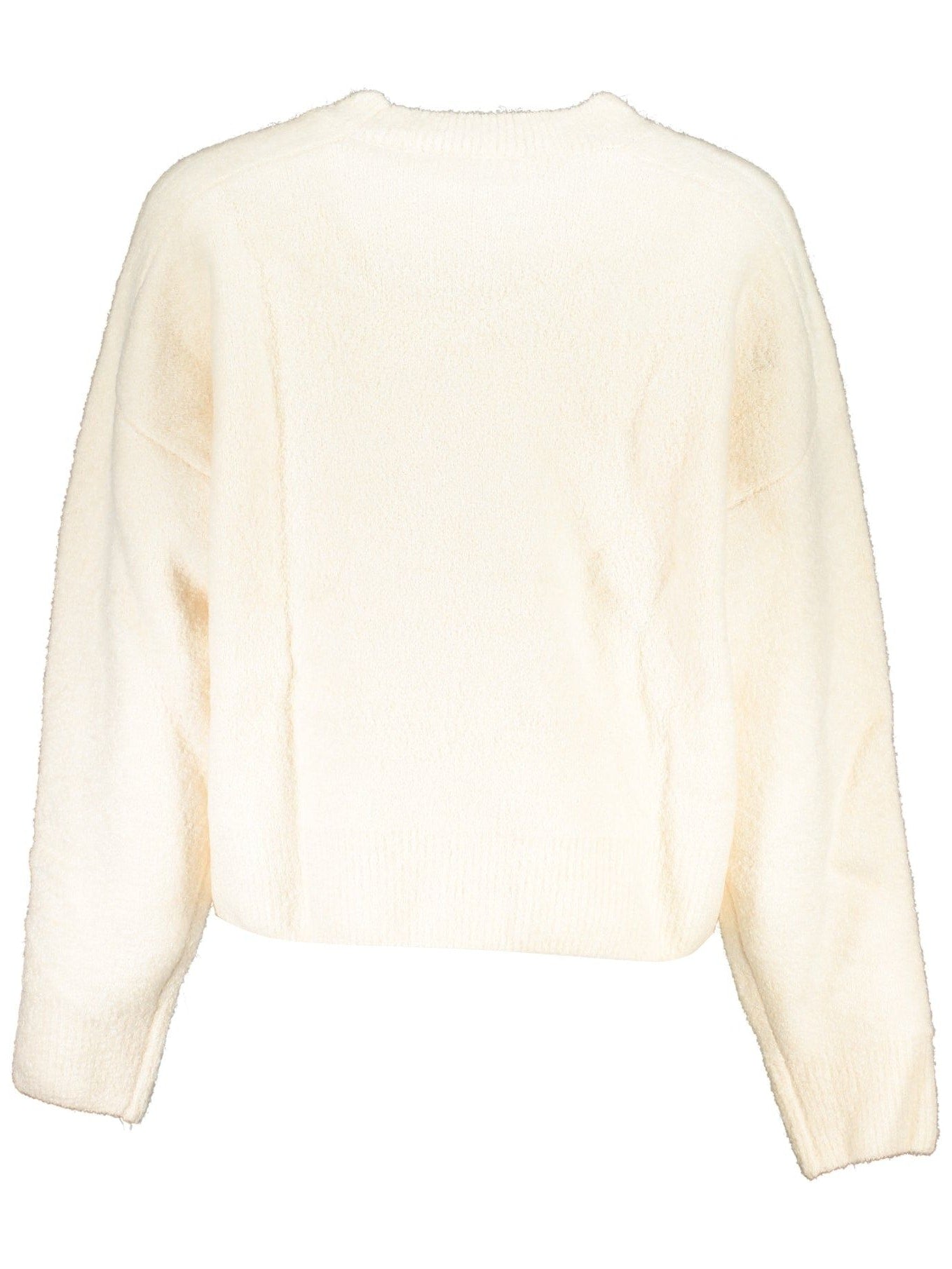 Desigual · Пуловер · 23WWJF87 | DontMiss.bg