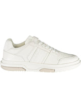 Tommy Hilfiger · Ниски кецове · EM0EM01283 | DontMiss.bg