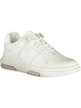 Tommy Hilfiger · Ниски кецове · EM0EM01283 | DontMiss.bg
