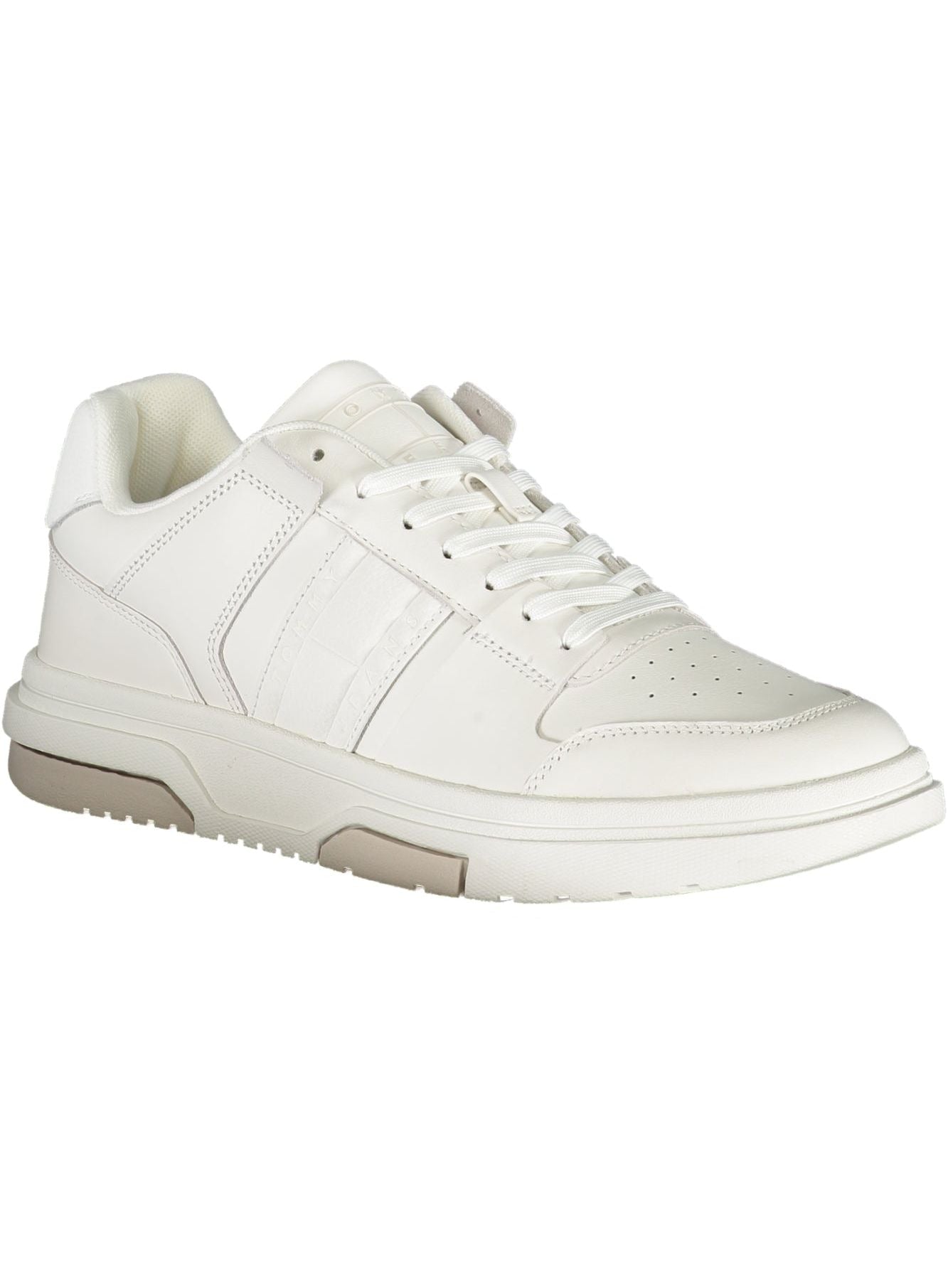 Tommy Hilfiger · Ниски кецове · EM0EM01283 | DontMiss.bg