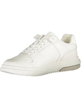 Tommy Hilfiger · Ниски кецове · EM0EM01283 | DontMiss.bg