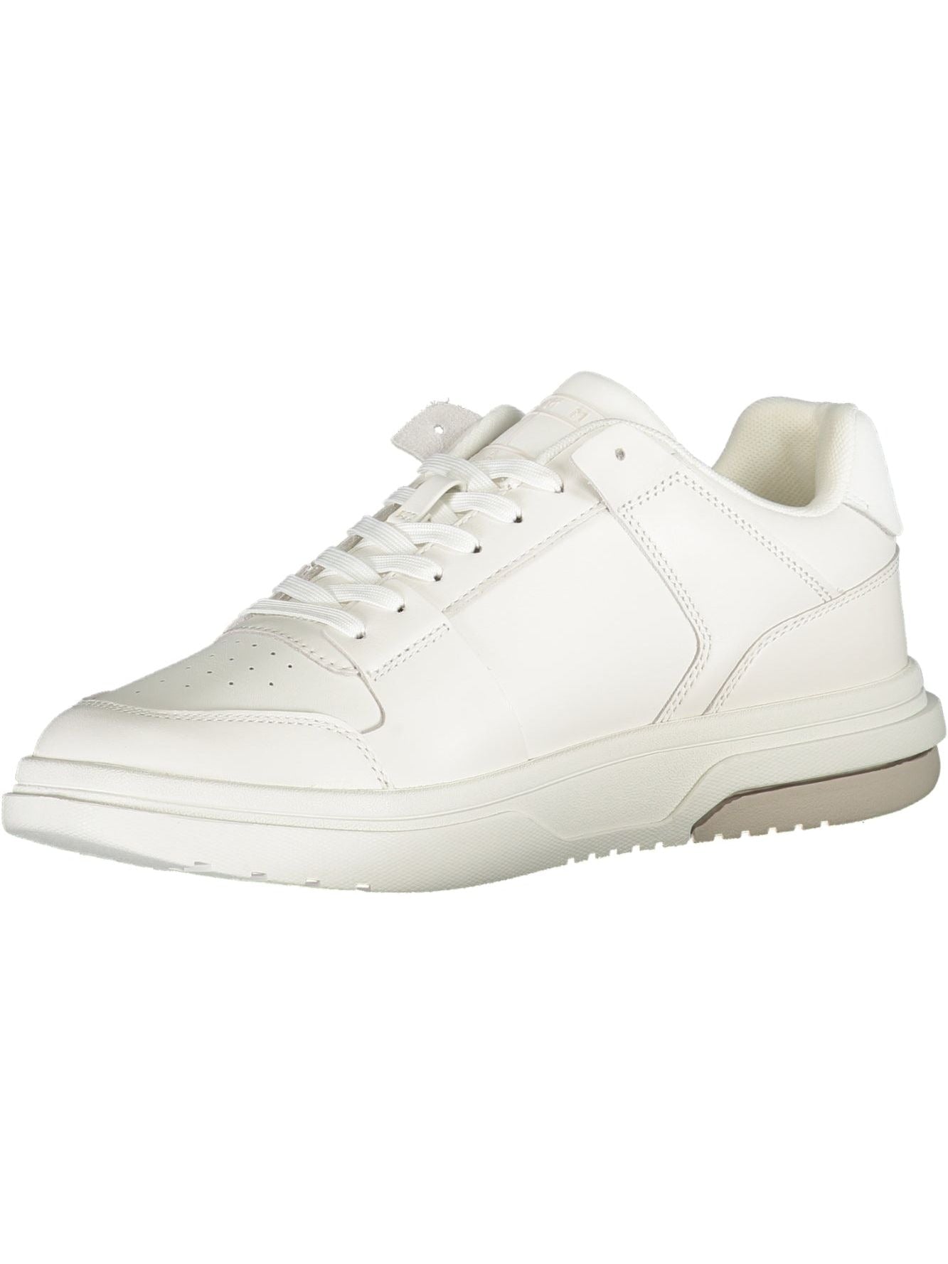 Tommy Hilfiger · Ниски кецове · EM0EM01283 | DontMiss.bg