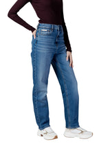 Calvin Klein Jeans · Дънки · Светлосин | DontMiss.bg