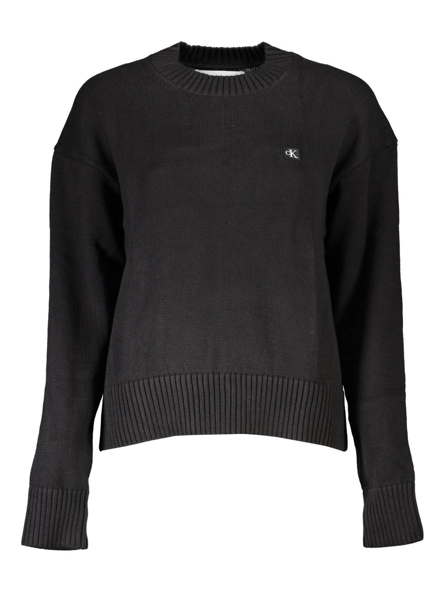 Calvin Klein · Пуловер · J20J222987 | DontMiss.bg