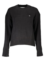 Calvin Klein · Пуловер · J20J222987 | DontMiss.bg