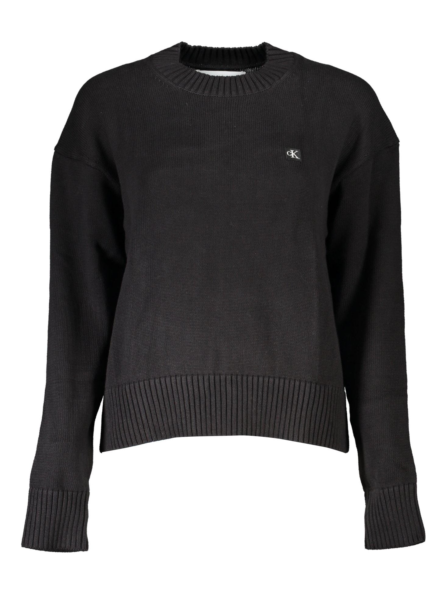 Calvin Klein · Пуловер · J20J222987 | DontMiss.bg