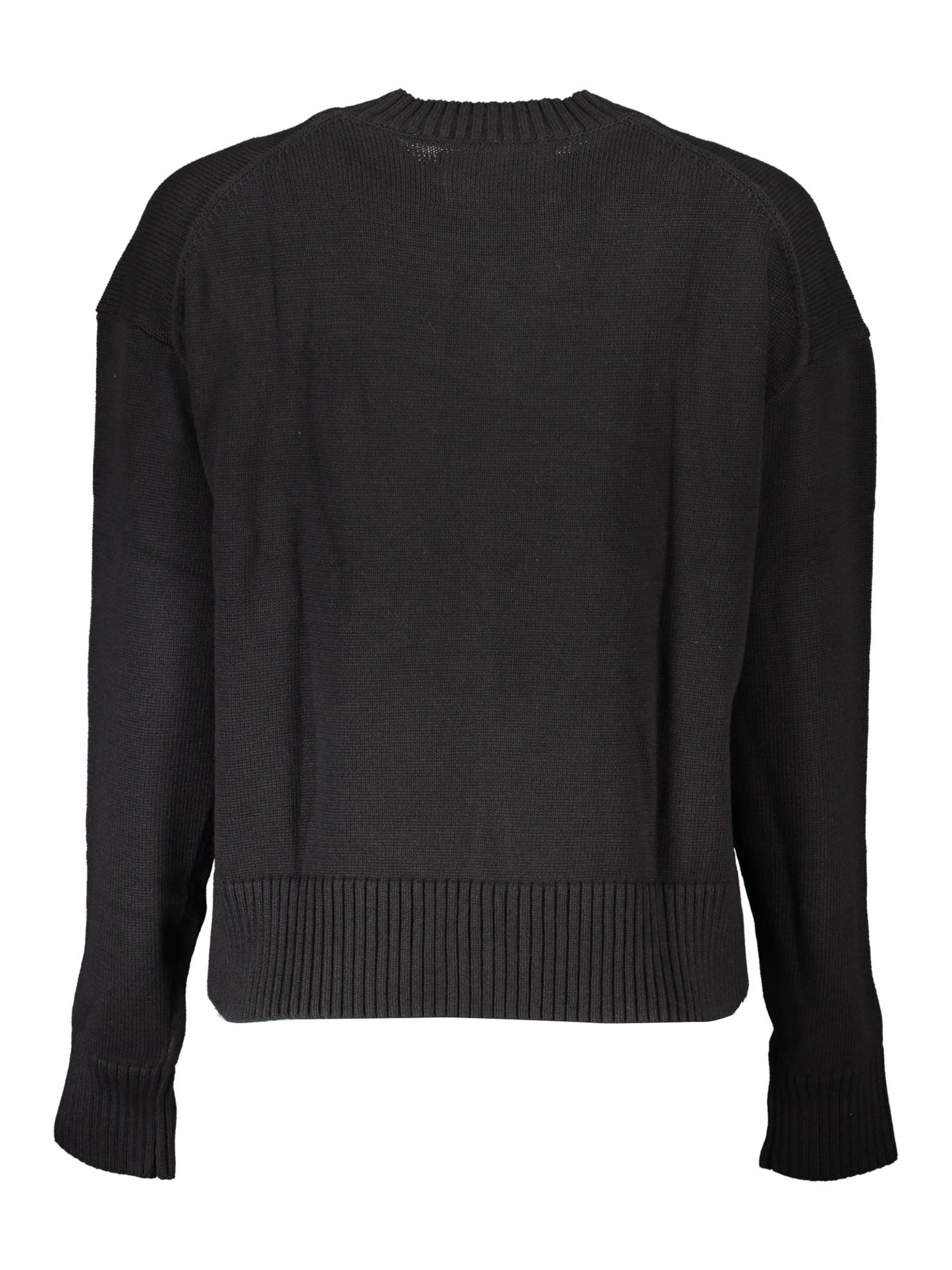 Calvin Klein · Пуловер · J20J222987 | DontMiss.bg