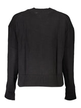 Calvin Klein · Пуловер · J20J222987 | DontMiss.bg