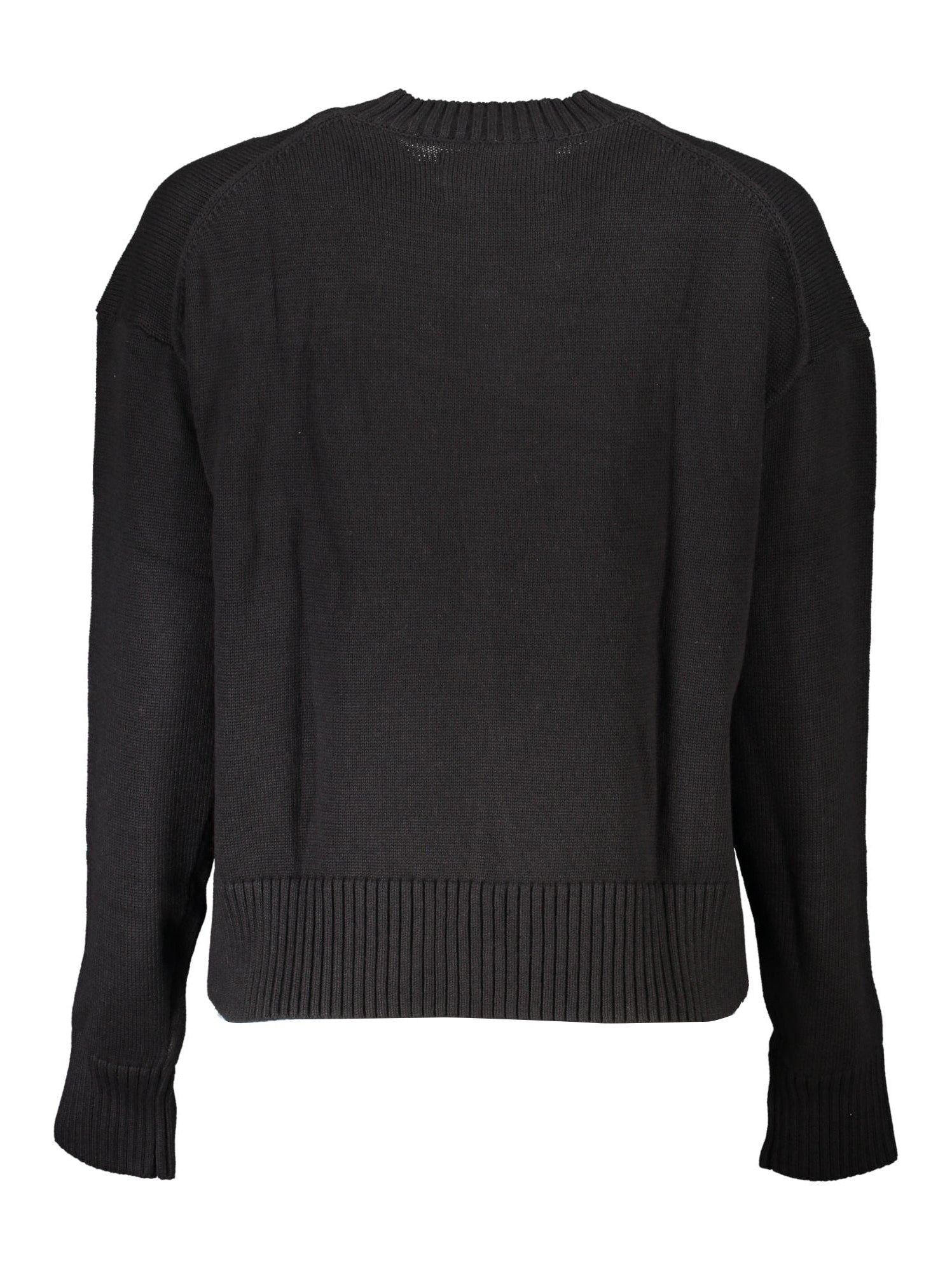Calvin Klein · Пуловер · J20J222987 | DontMiss.bg