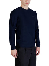 Guess · Пуловер · KARIM CN PIQUET STITCH SWTR | DontMiss.bg