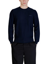 Guess · Пуловер · KARIM CN PIQUET STITCH SWTR | DontMiss.bg