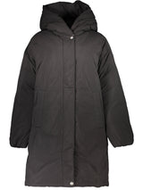 Tommy Hilfiger · Палто · WW0WW40201 | DontMiss.bg
